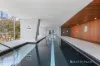 305/55 Victoria Harbour Promenade, Docklands, Vic 3008-Image
