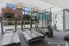 305/55 Victoria Harbour Promenade, Docklands, Vic 3008-Image