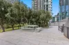 305/55 Victoria Harbour Promenade, Docklands, Vic 3008-Image