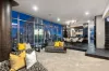 305/55 Victoria Harbour Promenade, Docklands, Vic 3008-Image