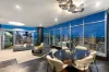 305/55 Victoria Harbour Promenade, Docklands, Vic 3008-Image