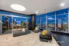 305/55 Victoria Harbour Promenade, Docklands, Vic 3008-Image