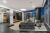 305/55 Victoria Harbour Promenade, Docklands, Vic 3008-Image