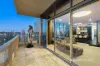 305/55 Victoria Harbour Promenade, Docklands, Vic 3008-Image