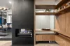 305/55 Victoria Harbour Promenade, Docklands, Vic 3008-Image