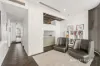 305/55 Victoria Harbour Promenade, Docklands, Vic 3008-Image