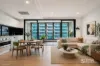 305/567 Pacific Highway, St Leonards, NSW 2065