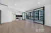 305/567 Pacific Highway, St Leonards, NSW 2065-Image