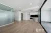 305/567 Pacific Highway, St Leonards, NSW 2065-Image