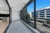 305/567 Pacific Highway, St Leonards, NSW 2065-Image