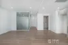 305/567 Pacific Highway, St Leonards, NSW 2065-Image