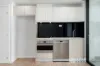 305/567 Pacific Highway, St Leonards, NSW 2065-Image