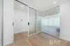305/567 Pacific Highway, St Leonards, NSW 2065-Image