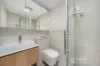 305/567 Pacific Highway, St Leonards, NSW 2065-Image