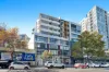 305/567 Pacific Highway, St Leonards, NSW 2065-Image