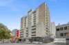 305/58 Jeffcott Street, West Melbourne, Vic 3003