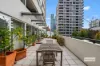 305/58 Jeffcott Street, West Melbourne, Vic 3003-Image