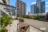 305/58 Jeffcott Street, West Melbourne, Vic 3003-Image