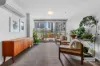 305/58 Jeffcott Street, West Melbourne, Vic 3003-Image