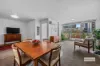 305/58 Jeffcott Street, West Melbourne, Vic 3003-Image