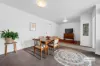 305/58 Jeffcott Street, West Melbourne, Vic 3003-Image