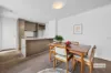 305/58 Jeffcott Street, West Melbourne, Vic 3003-Image