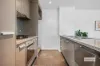 305/58 Jeffcott Street, West Melbourne, Vic 3003-Image