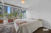 305/58 Jeffcott Street, West Melbourne, Vic 3003-Image