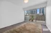 305/58 Jeffcott Street, West Melbourne, Vic 3003-Image