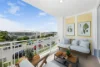 305/58 Peninsula Drive, Breakfast Point, NSW 2137