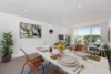 305/58 Peninsula Drive, Breakfast Point, NSW 2137-Image