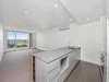 305/58 Peninsula Drive, Breakfast Point, NSW 2137-Image