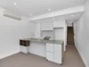 305/58 Peninsula Drive, Breakfast Point, NSW 2137-Image