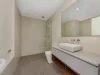 305/58 Peninsula Drive, Breakfast Point, NSW 2137-Image