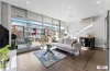 305/6-8 Wirra Drive, New Port, SA 5015