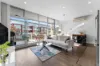 305/6-8 Wirra Drive, New Port, SA 5015