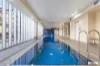 305/6-8 Wirra Drive, New Port, SA 5015-Image