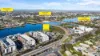 305/6-8 Wirra Drive, New Port, SA 5015-Image