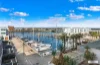 305/6-8 Wirra Drive, New Port, SA 5015-Image