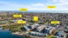305/6-8 Wirra Drive, New Port, SA 5015-Image
