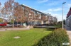 305/6-8 Wirra Drive, New Port, SA 5015-Image