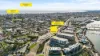 305/6-8 Wirra Drive, New Port, SA 5015-Image