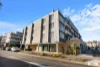305/6-8 Wirra Drive, New Port, SA 5015-Image