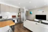 305/6-8 Wirra Drive, New Port, SA 5015-Image