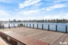 305/6-8 Wirra Drive, New Port, SA 5015-Image