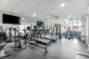 305/6-8 Wirra Drive, New Port, SA 5015-Image