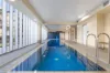 305/6-8 Wirra Drive, New Port, SA 5015-Image