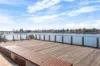 305/6-8 Wirra Drive, New Port, SA 5015-Image