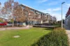 305/6-8 Wirra Drive, New Port, SA 5015-Image