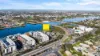 305/6-8 Wirra Drive, New Port, SA 5015-Image